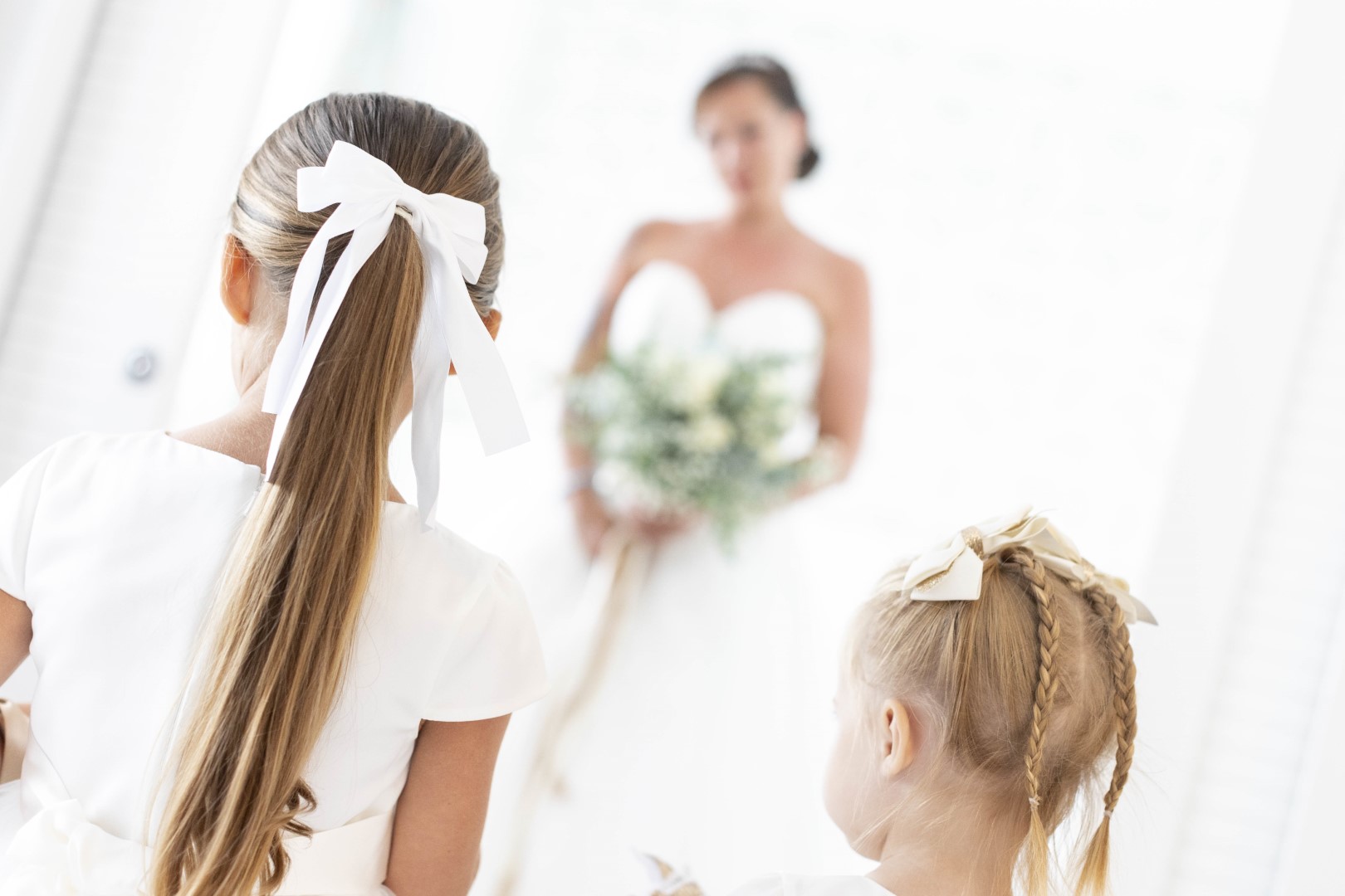 Book your wedding day in Blue Lagoon Princess Hotel Halkidiki